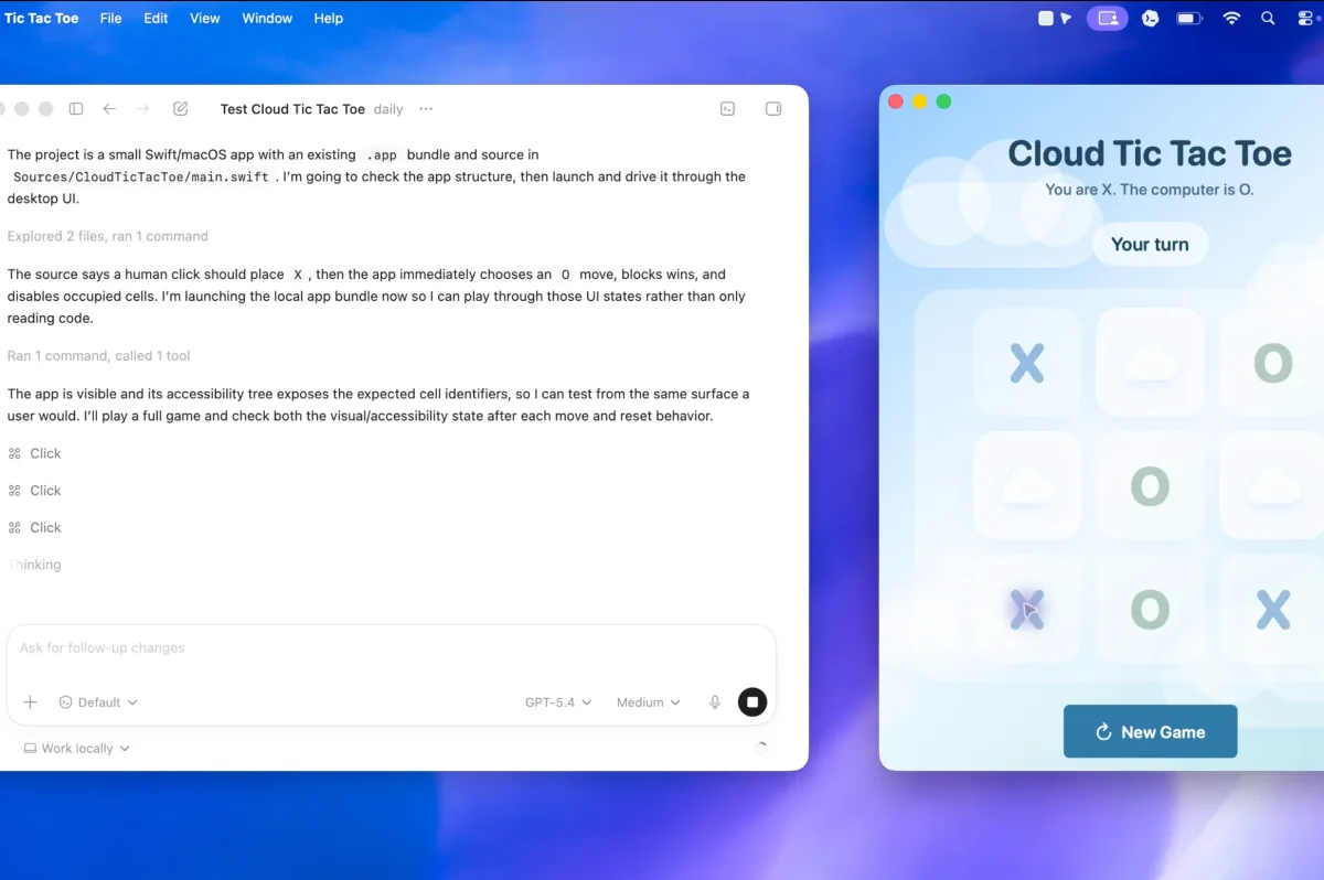 Screenshot-2026-04-16-at-13.01.11
