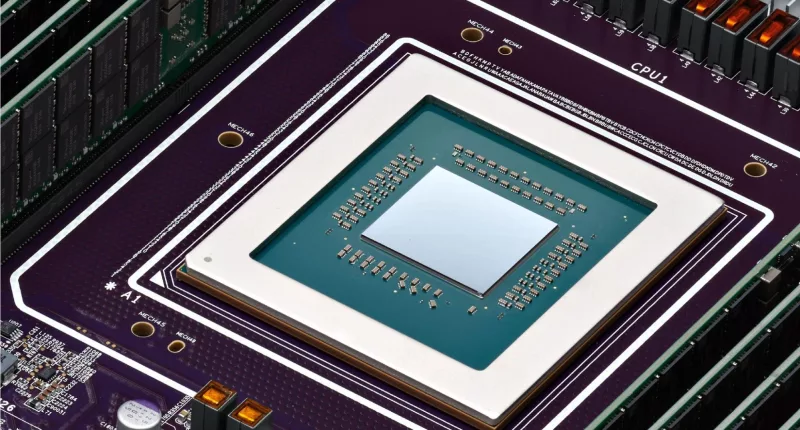 google-axion-ai-chip-800x430