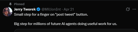 tworek_twitter-Screenshot