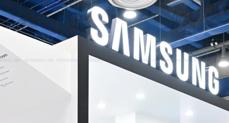 samsung-new-ai-pin-the-tech-portal-800x430 samsung-new-ai-pin-the-tech-portal-800x430