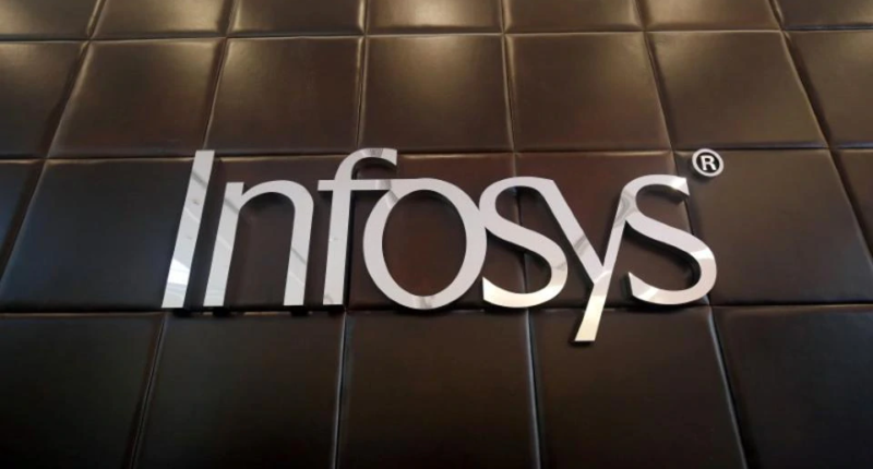 infosys-logo-800x430
