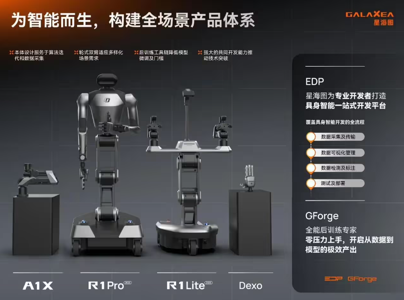 屏幕截图2026-04-02103936