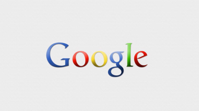 屏幕截图2026-04-14104250