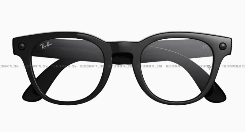 meta-ray-ban-glasses-800x430