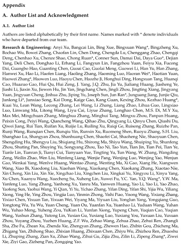 屏幕截图2026-04-28111809