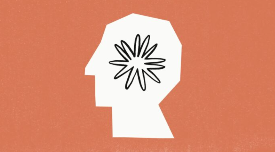 屏幕截图2026-04-09101603