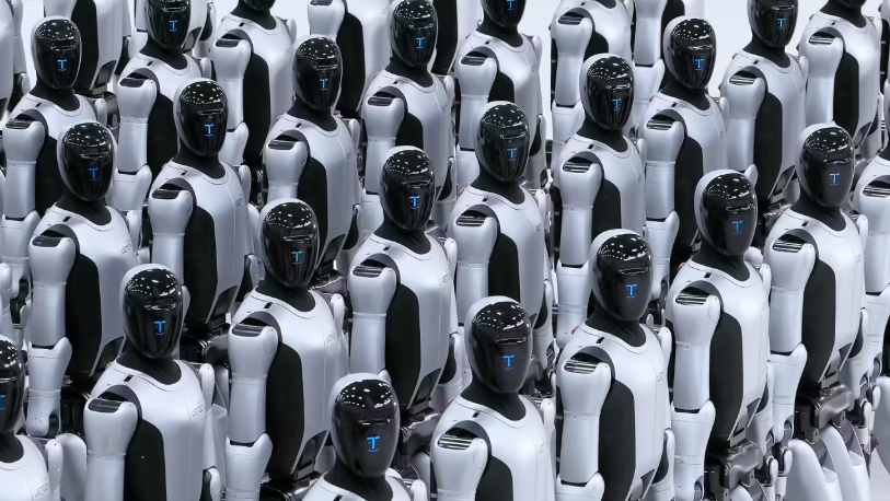 屏幕截图2026-04-03110913