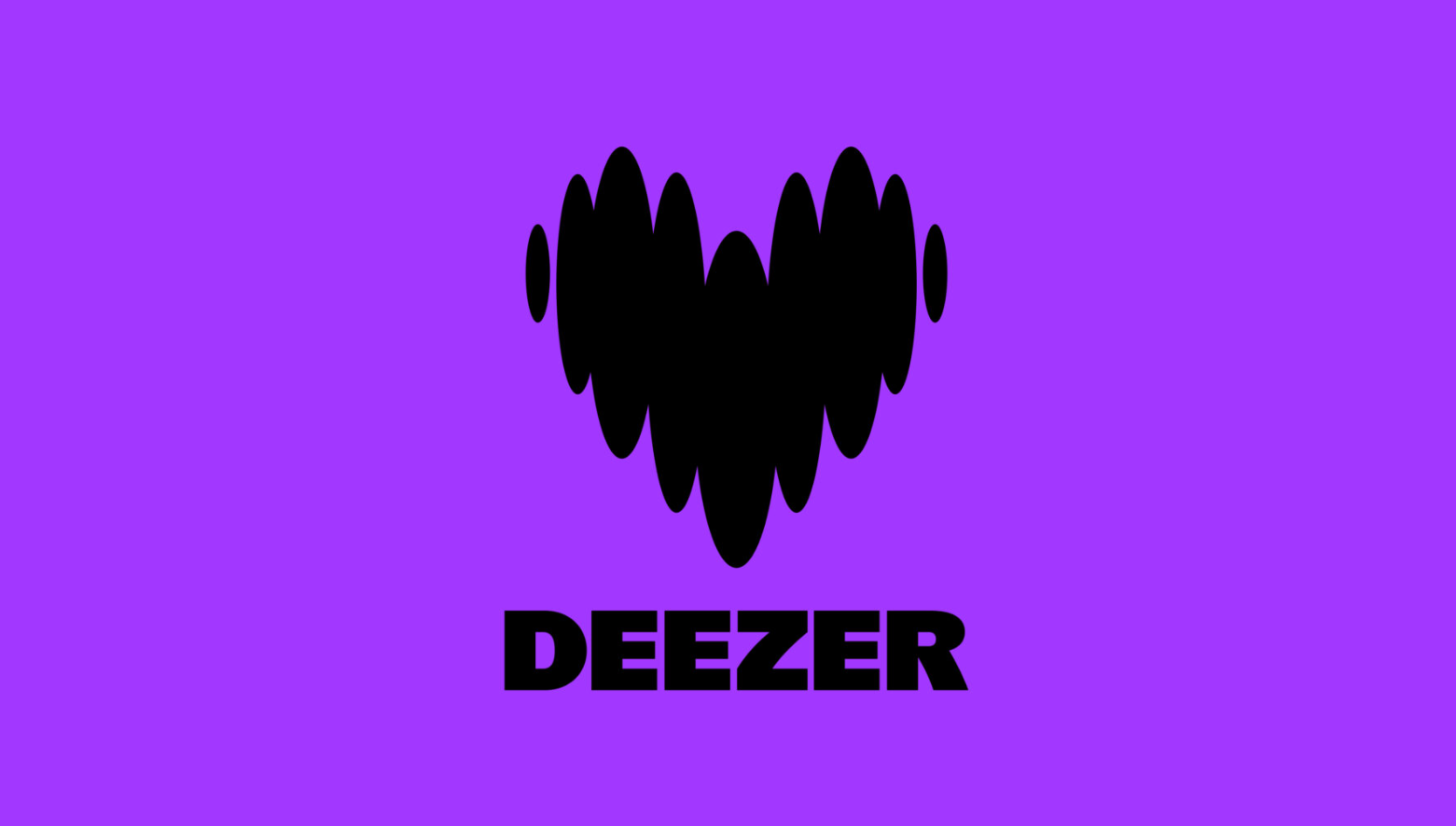 屏幕截图2026-04-21101719