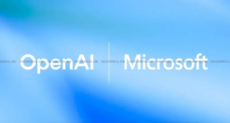 openai-microsoft-