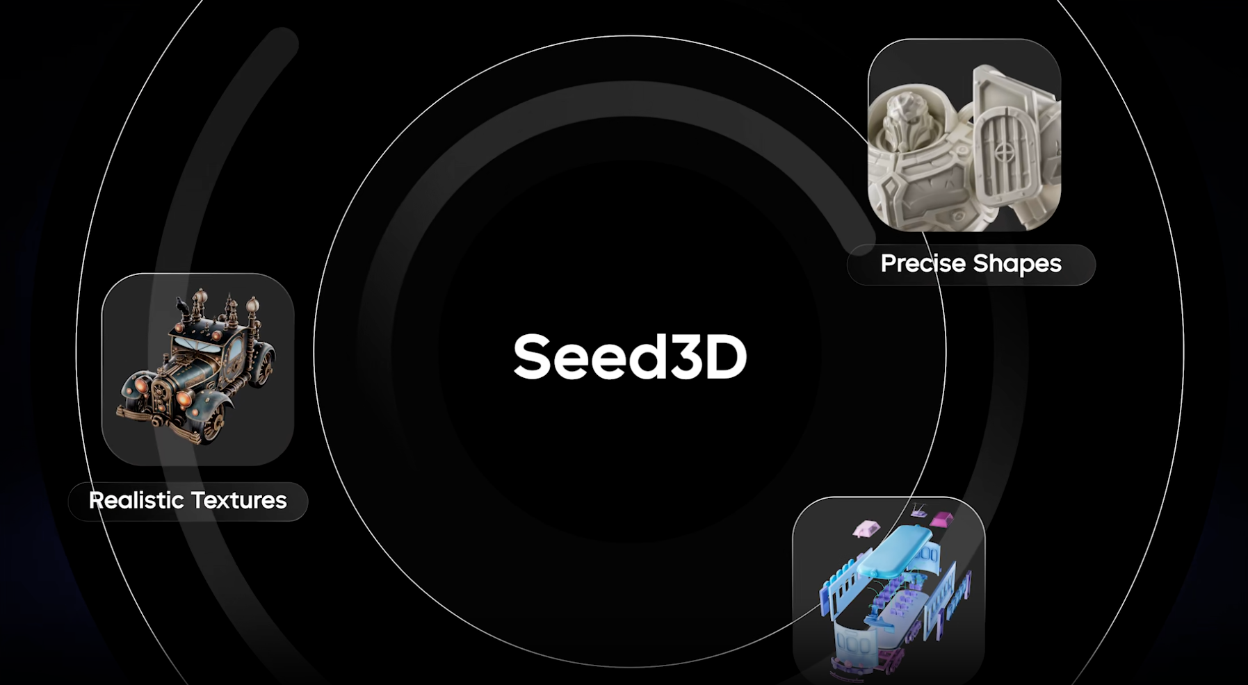 屏幕截图2026-04-23154737