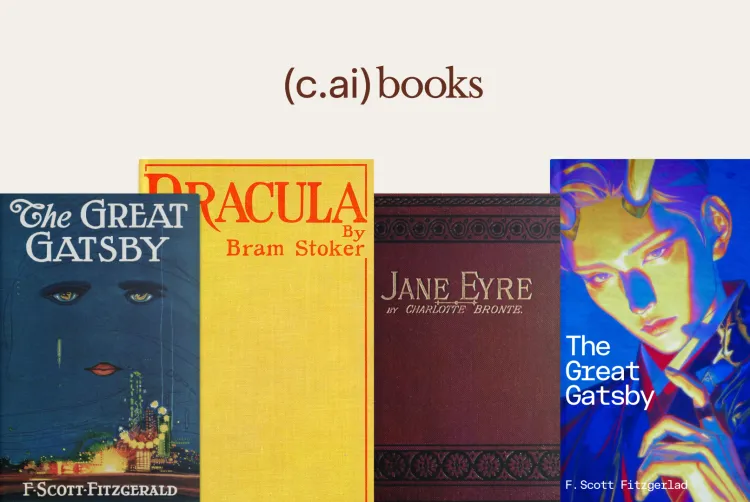 c.aiBooks-Header-Image