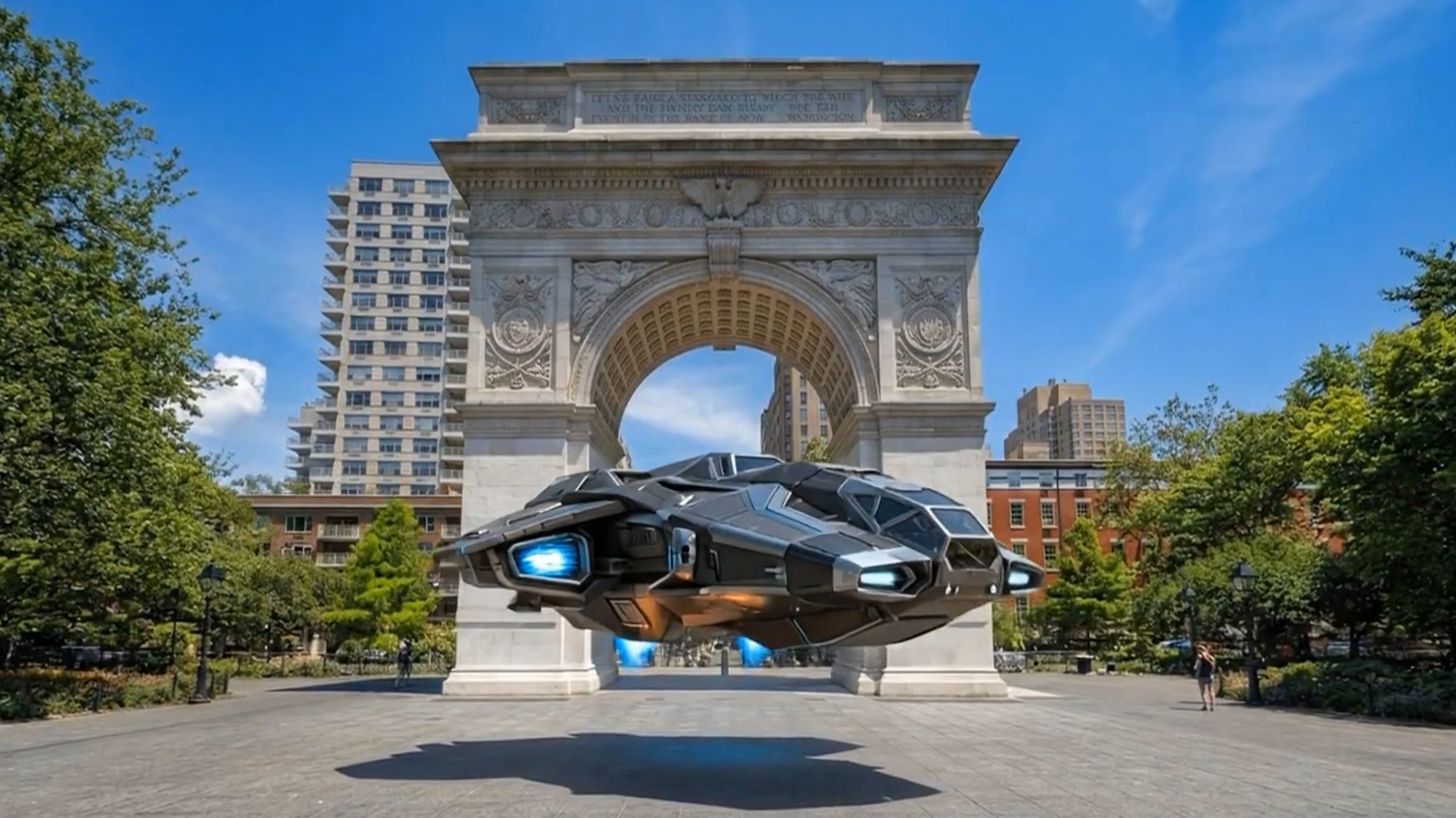 streetview_genai_demo