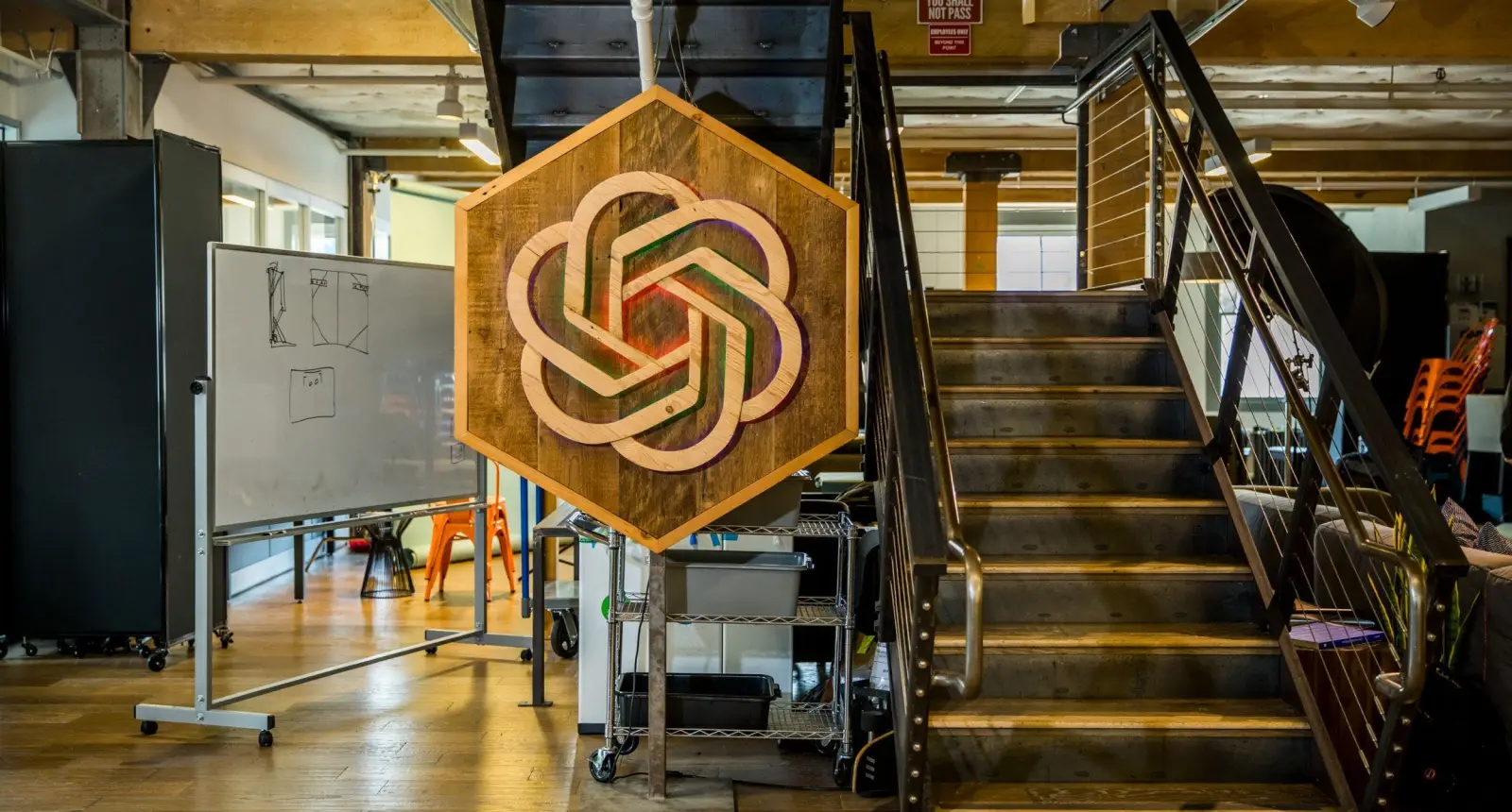 openai-office-sanfran-the-tech-portal