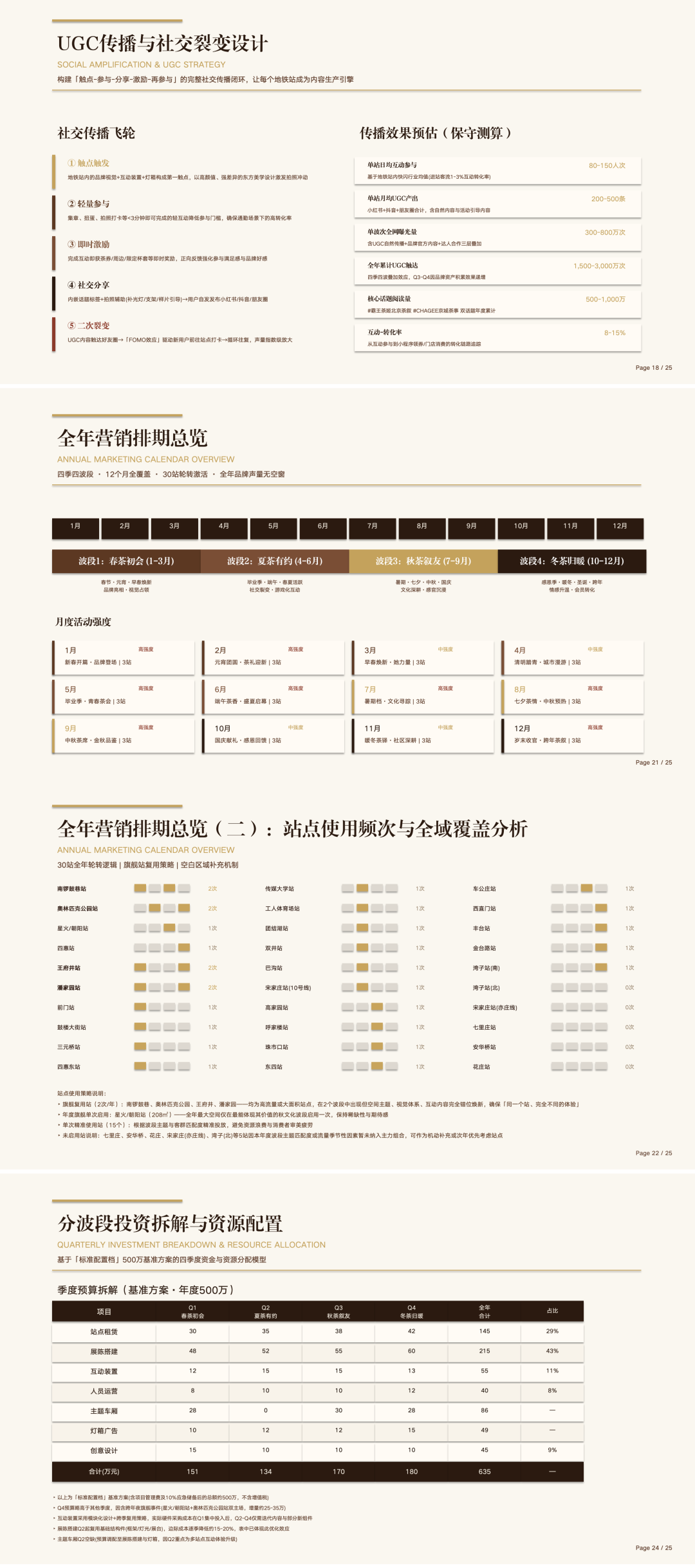 a160-5870799edbe26c82543413816ab8913f