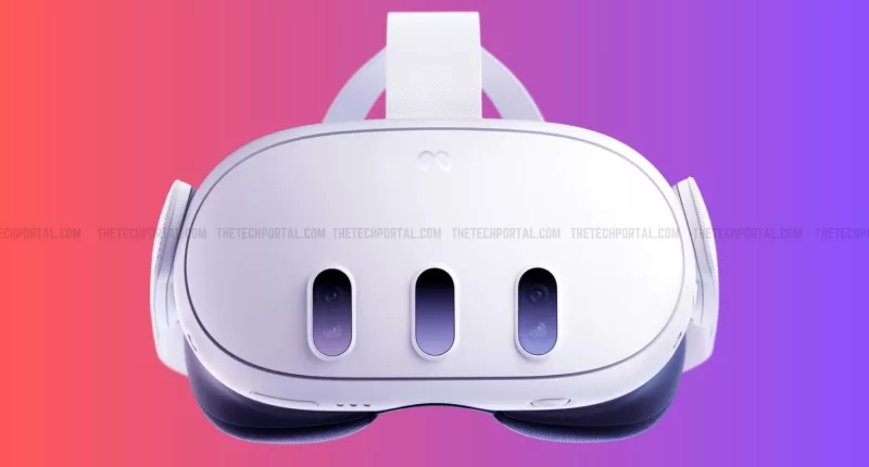 meta-quest-3-the-tech-portal-800x430