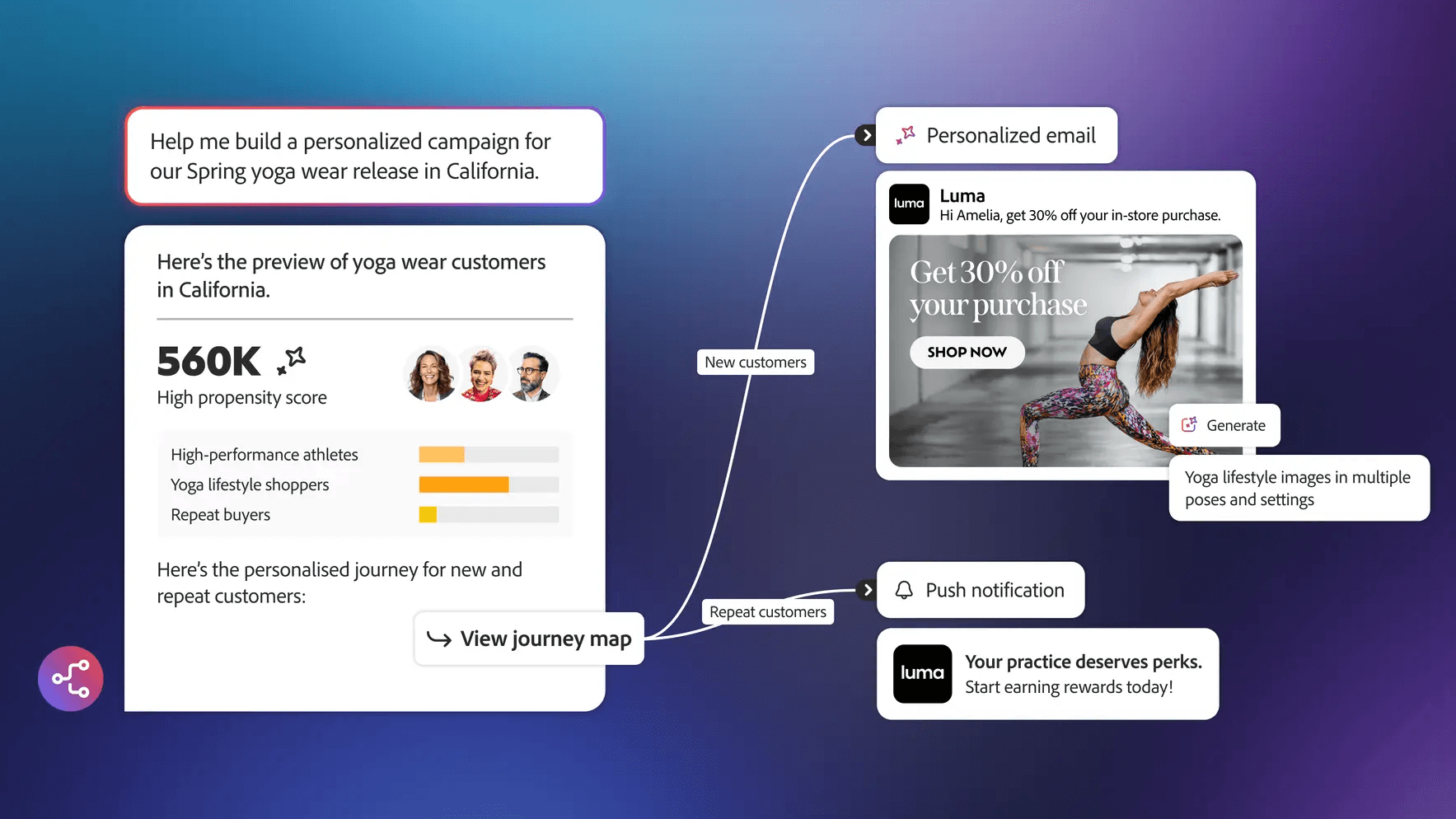 Adobe-CX-Enterprise(1)
