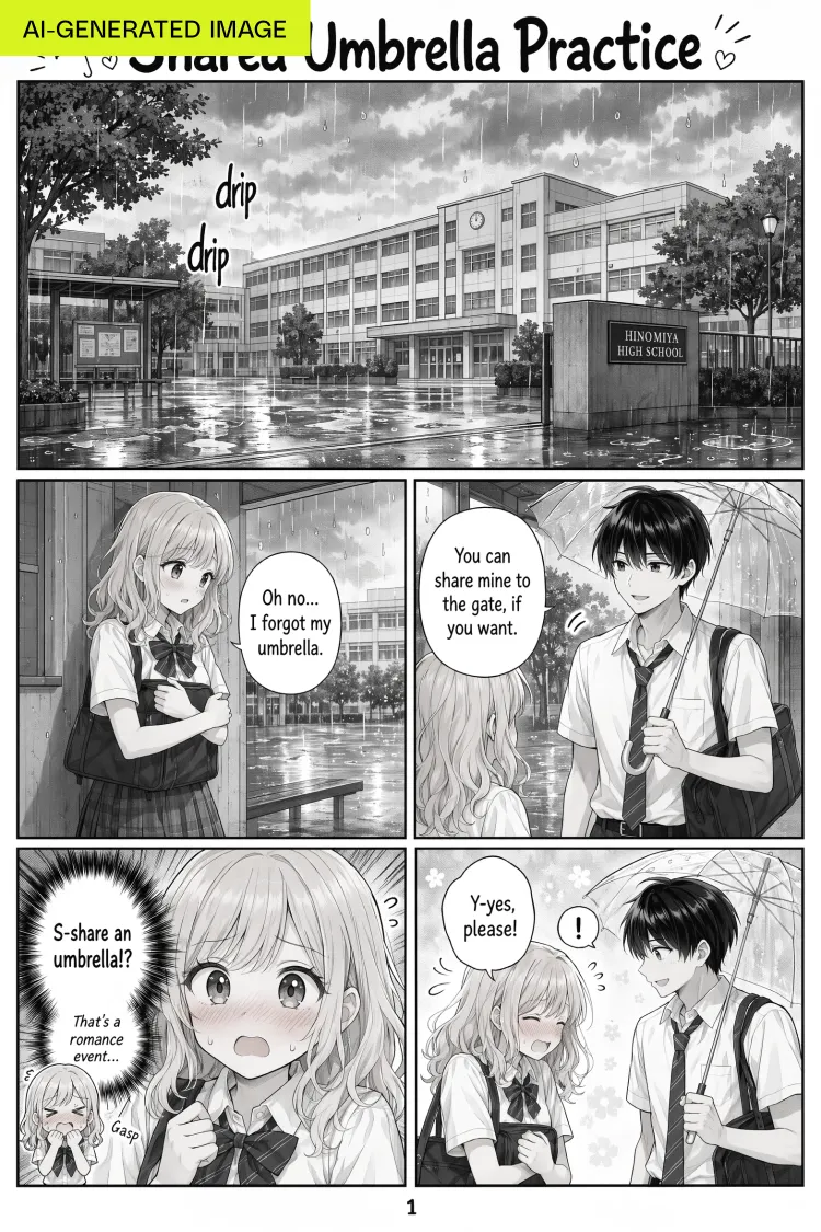 chatgpt-images-2-manga