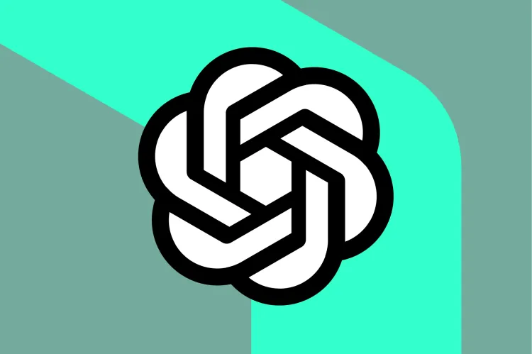 STK155_OPEN_AI_CVirginia_2_C STK155_OPEN_AI_CVirginia_2_C