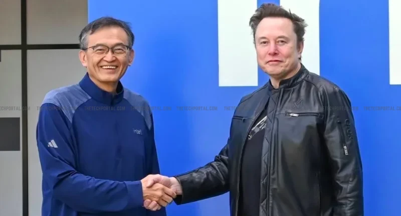 intel-elon-musk-terafab-project-800x430 intel-elon-musk-terafab-project-800x430