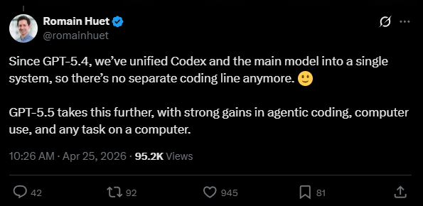 huet_coding_codex