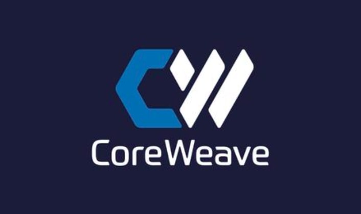 coreweave-ipo