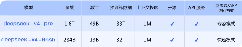 屏幕截图2026-04-24162537