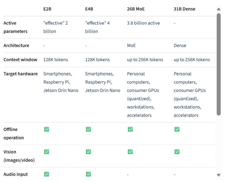 屏幕截图_3-4-2026_10558_the-decoder.com