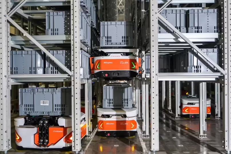 屏幕截图2026-04-15161222