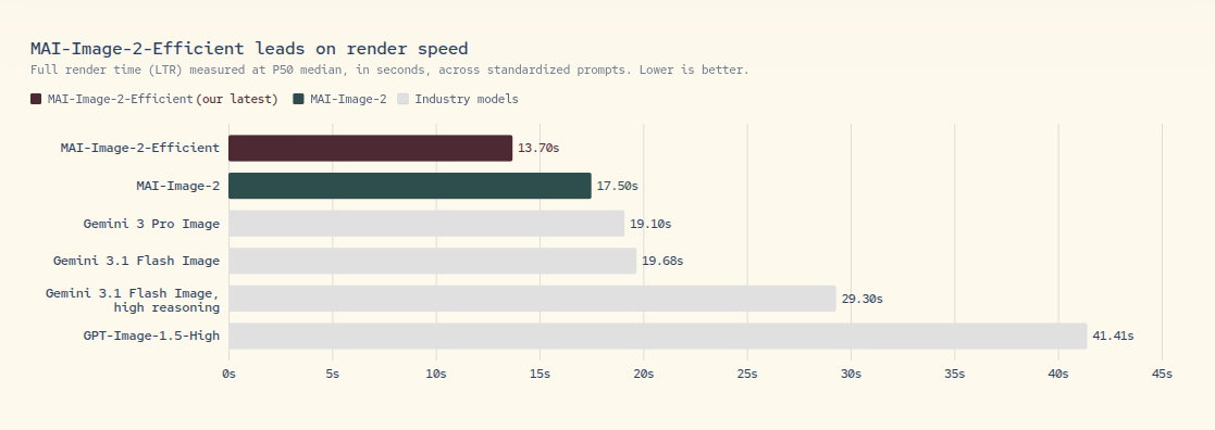 Screenshot-from-2026-04-15-08-54-35