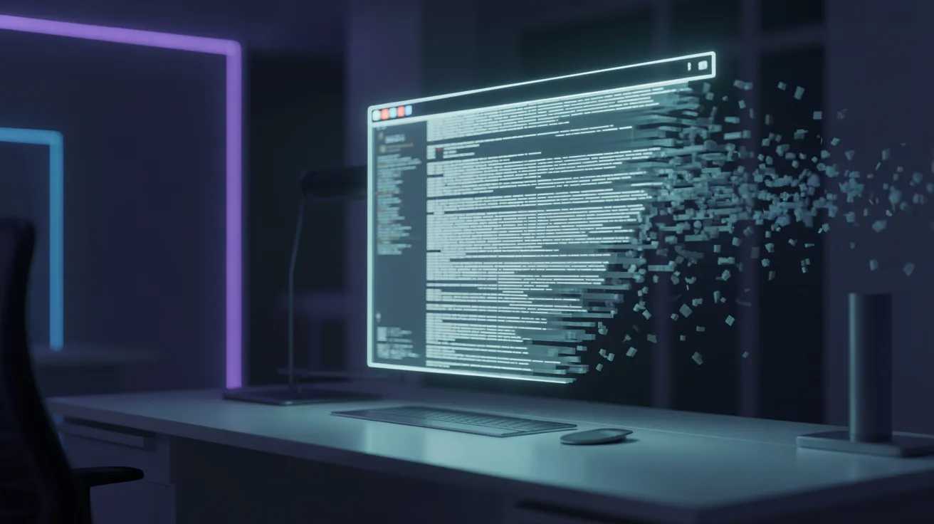 claudecodeleak claudecodeleak