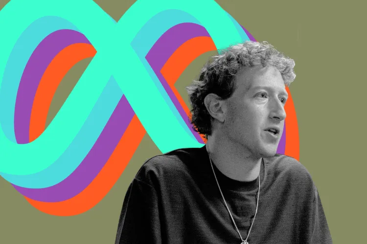 STK169_Mark_Zuckerburg_CVIRGINIA_D