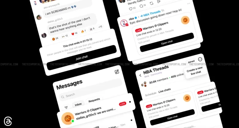 meta-threads-live-chat-feature-800x430