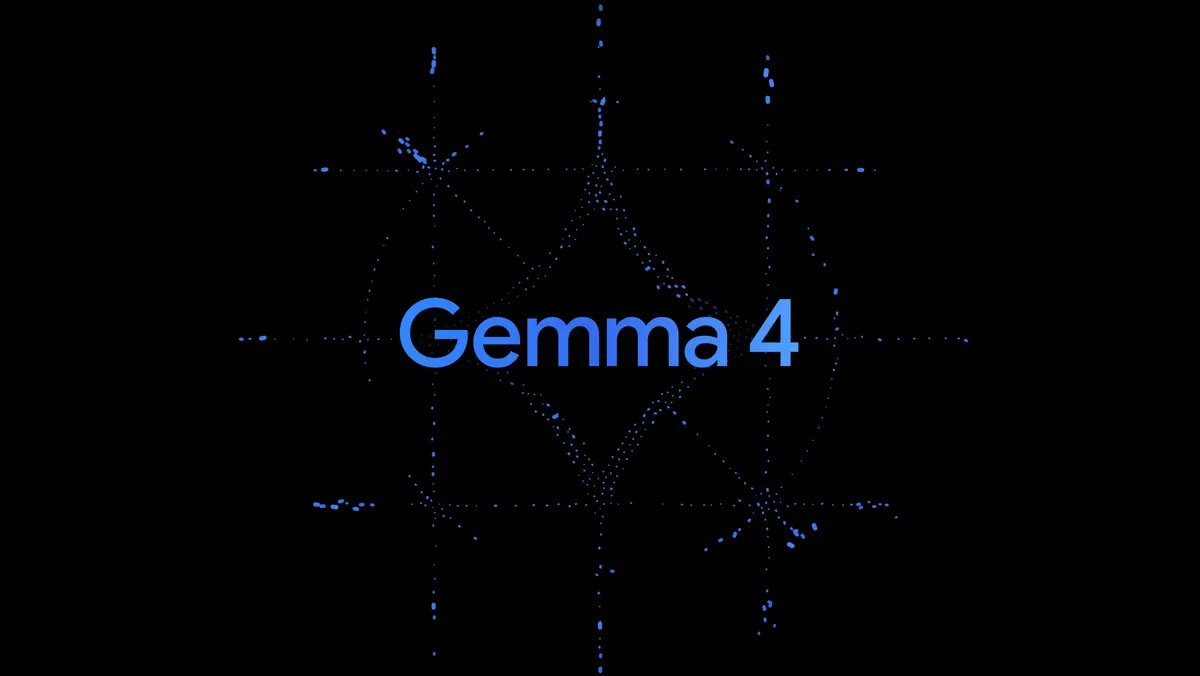 gemma_4-logo