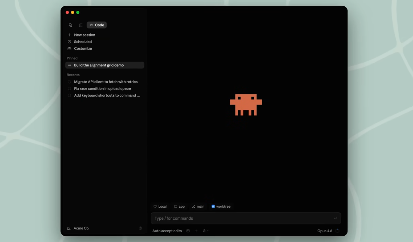 Screenshot-from-2026-04-15-07-43-35