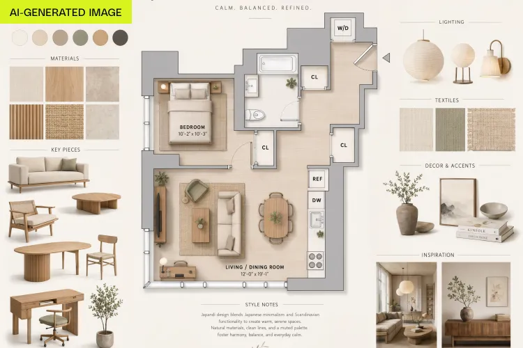 chatgpt-images-interior