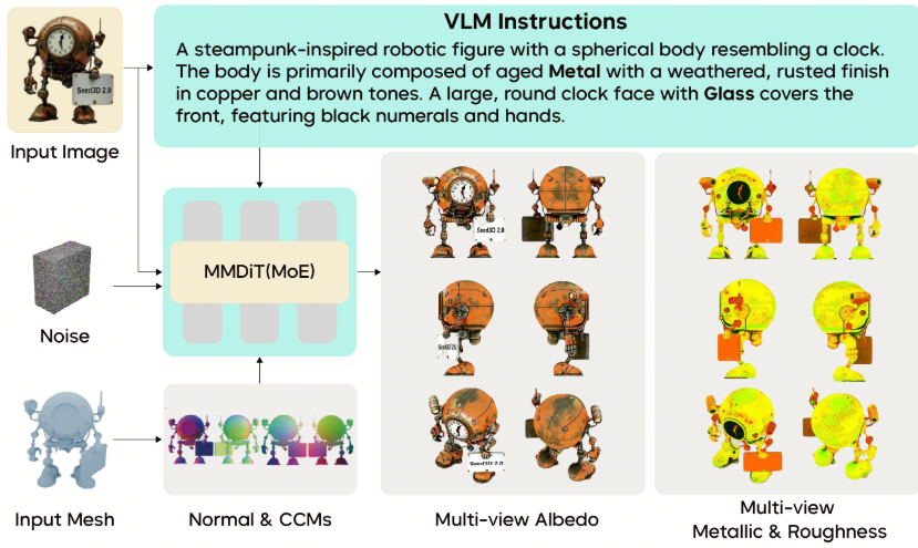 屏幕截图2026-04-23151553