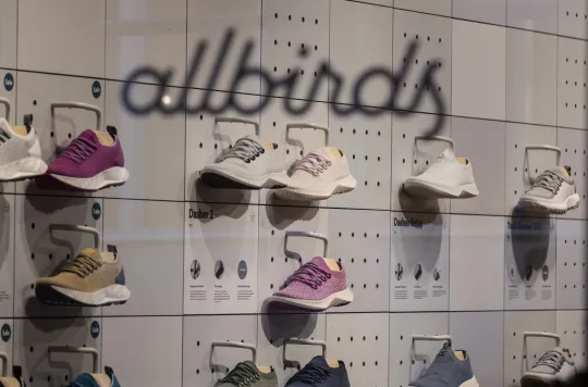 gettyimages-1253153052(1) gettyimages-1253153052(1)