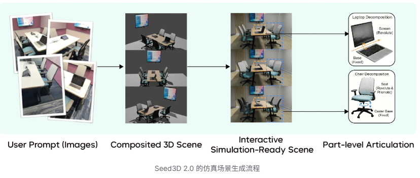 屏幕截图2026-04-23155055