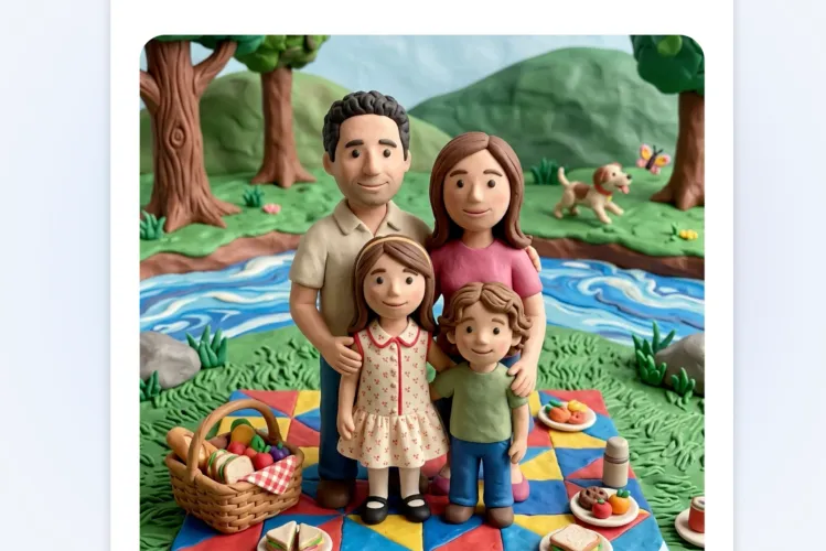 Screenshot-2026-04-16-at-8.32.59AM