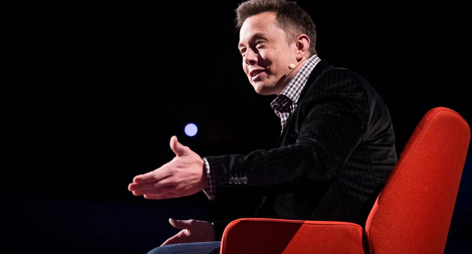 elon-musk-new-the-tech-portal