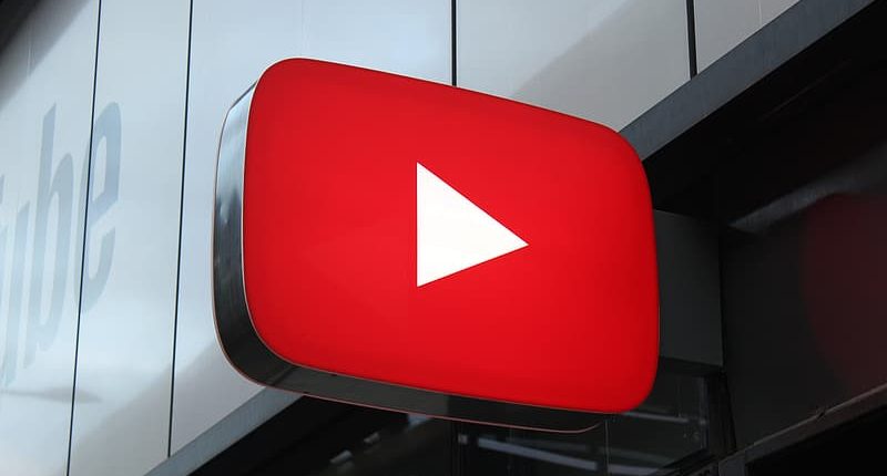 youtube-new-logo-the-tech-portal-800x430