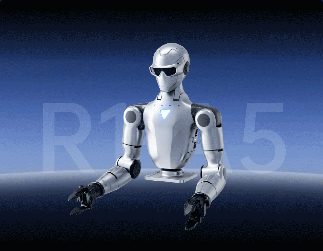 1e1251d1-88a7-43f8-aeb6-37e7844b625c