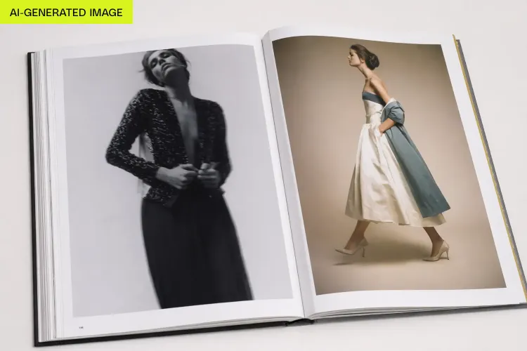 chatgpt-images-2-magazine