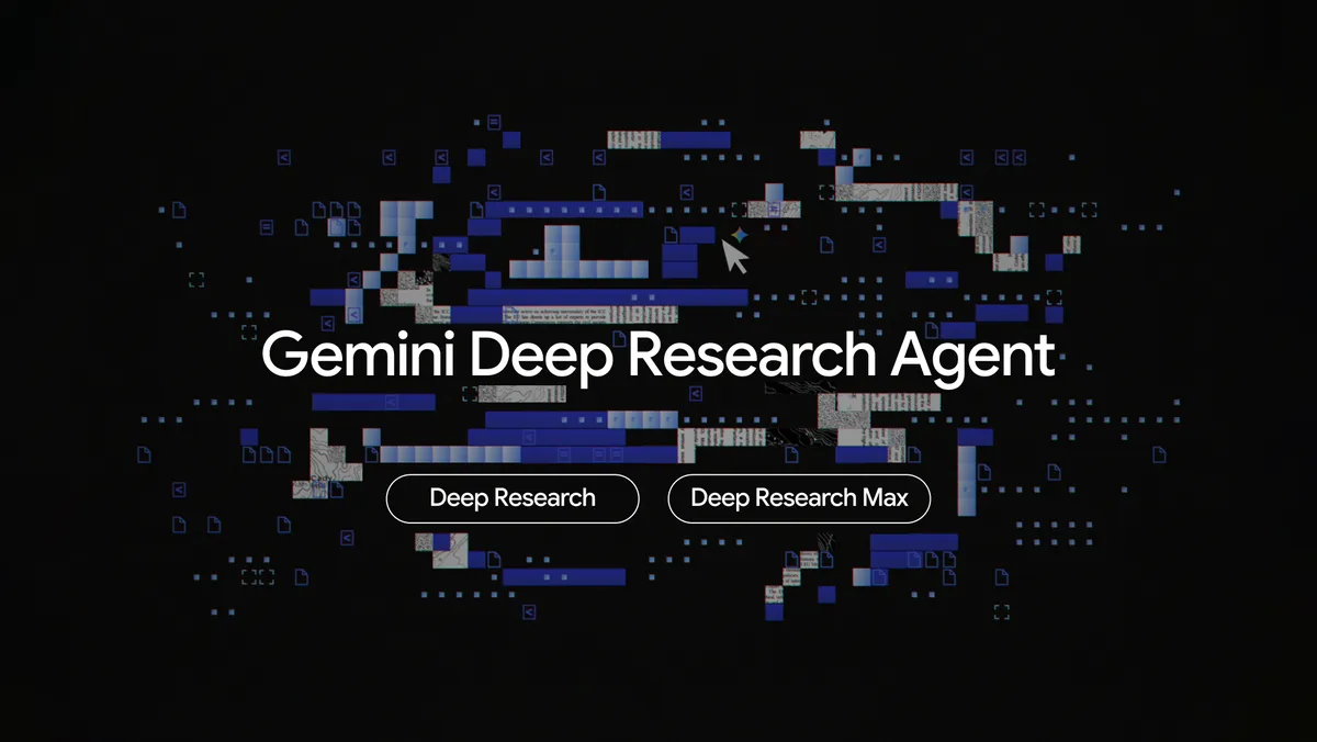 gemini_deep_research_max