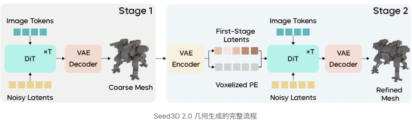 屏幕截图2026-04-23155024