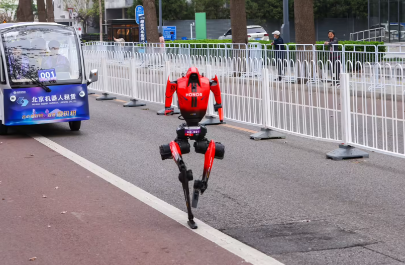 屏幕截图2026-04-20101111