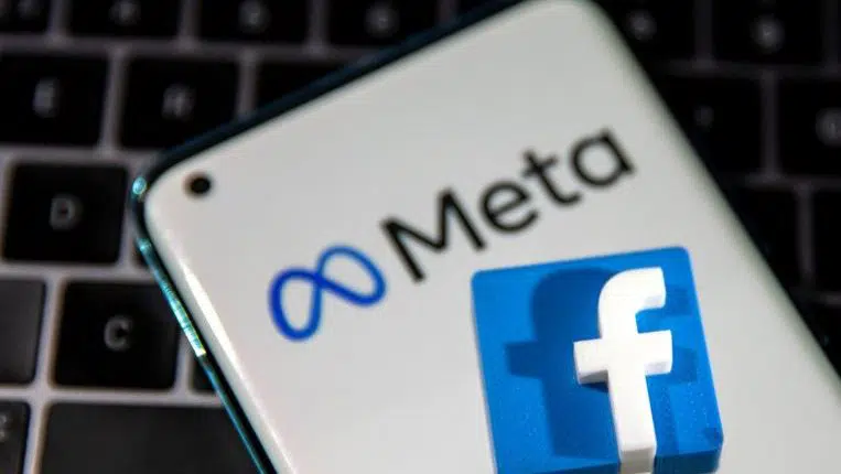 eb-meta-112921-763x430.jpg eb-meta-112921-763x430.jpg