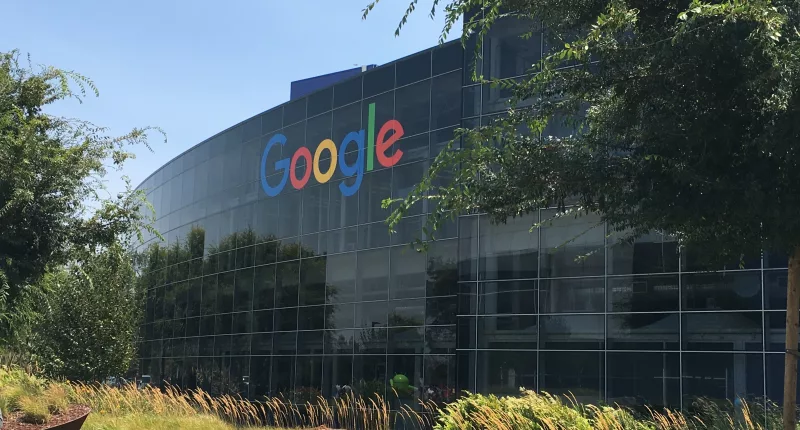 Googleplex_HQ_cropped-800x430