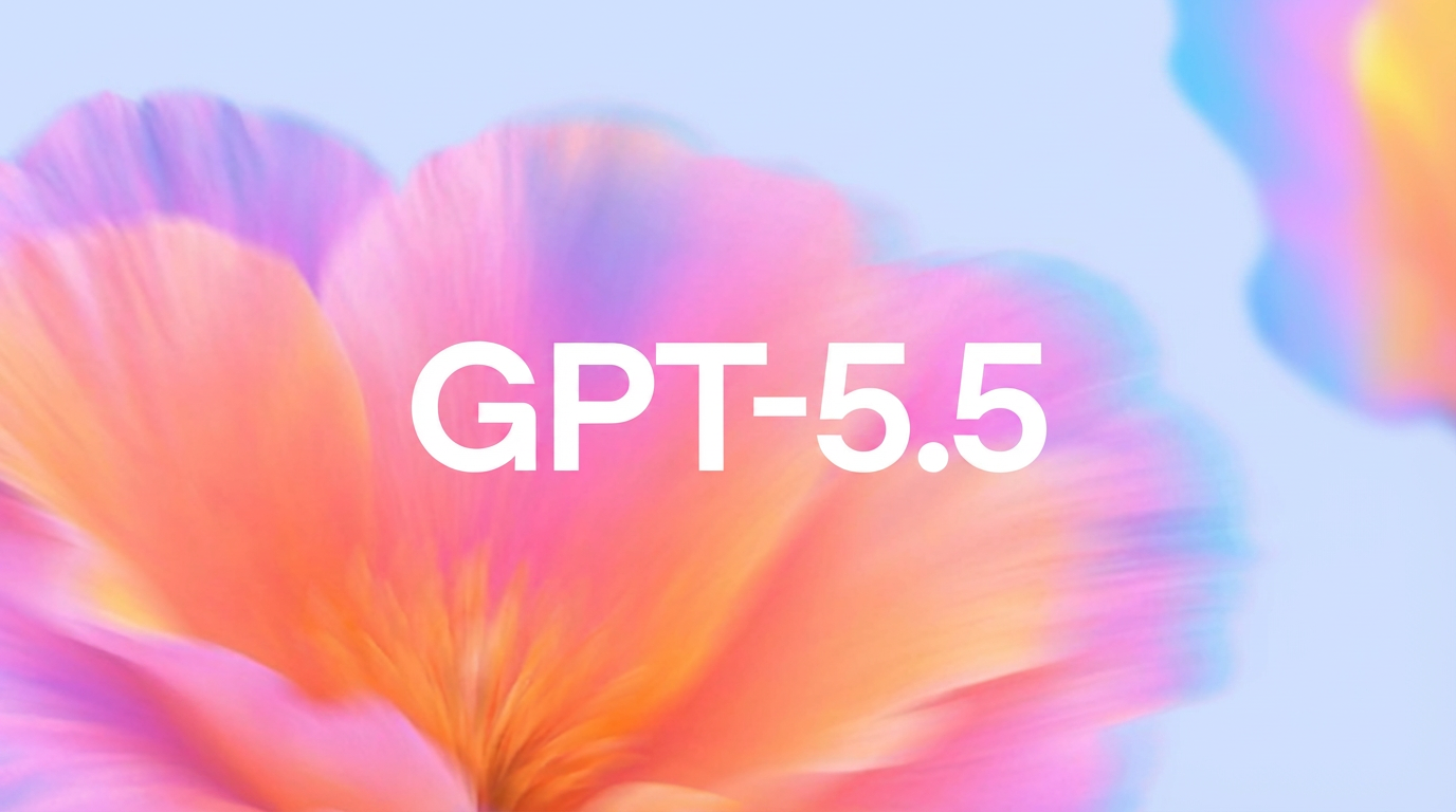 gpt-55_title