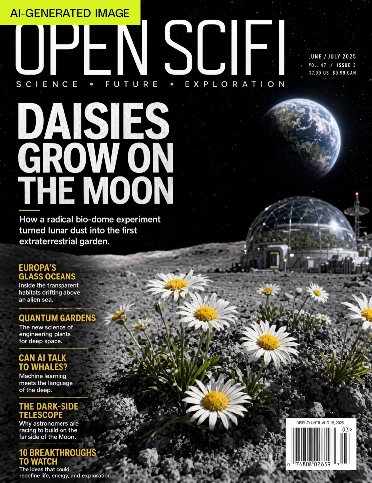 chatgpt-images-magazine-cover